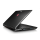MSI GL62 i5-7300HQ/8GB/1TB/Win10 GTX1050 - 383663 - zdjęcie 5